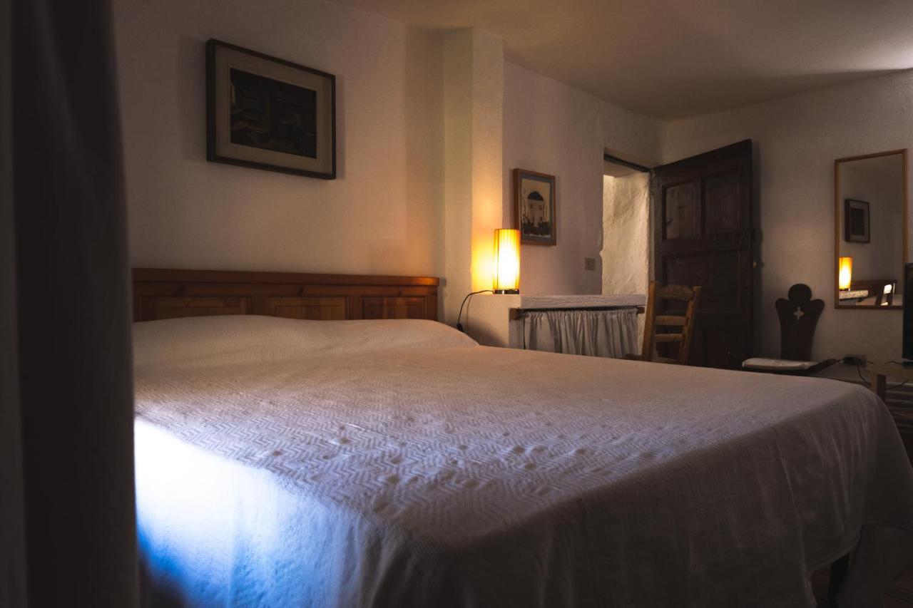 Cascina Des Religieuses Lägenhet Aosta Exteriör bild